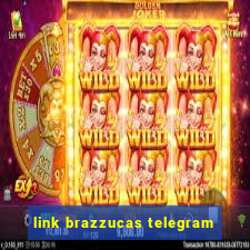 link brazzucas telegram